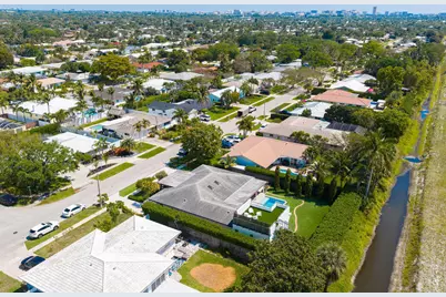 1398 SW 14th Street, Boca Raton, FL 33486 - Photo 55