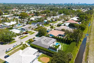 1398 SW 14th St, Boca Raton, FL 33486 - Photo 55