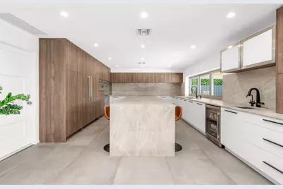 1398 SW 14th Street, Boca Raton, FL 33486 - Photo 11