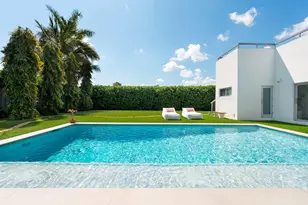 1398 SW 14th St, Boca Raton, FL 33486 - Photo 35