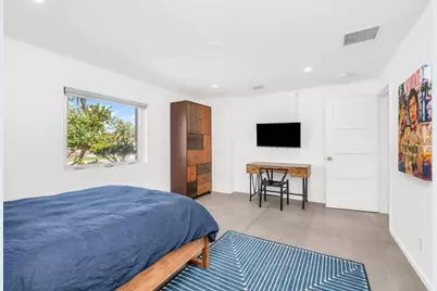 1398 SW 14th Street, Boca Raton, FL 33486 - Photo 33