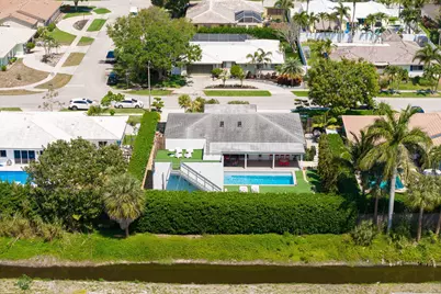 1398 SW 14th Street, Boca Raton, FL 33486 - Photo 67