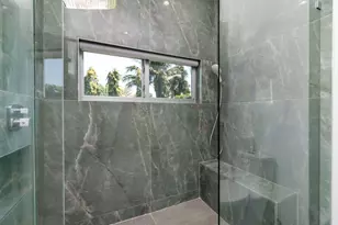1398 SW 14th St, Boca Raton, FL 33486 - Photo 25