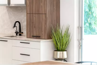 1398 SW 14th Street, Boca Raton, FL 33486 - Photo 17