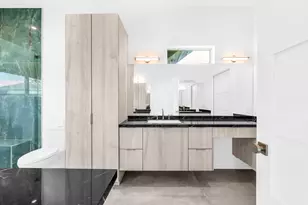 1398 SW 14th St, Boca Raton, FL 33486 - Photo 25