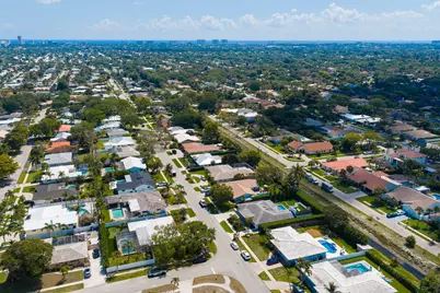 1398 SW 14th Street, Boca Raton, FL 33486 - Photo 69