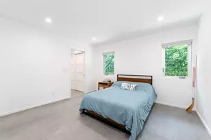 1398 SW 14th St, Boca Raton, FL 33486 - Photo 27