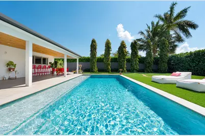 1398 SW 14th Street, Boca Raton, FL 33486 - Photo 39