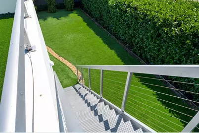 1398 SW 14th Street, Boca Raton, FL 33486 - Photo 45