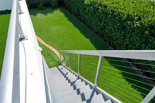 1398 SW 14th St, Boca Raton, FL 33486 - Photo 45