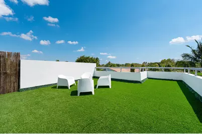 1398 SW 14th Street, Boca Raton, FL 33486 - Photo 41