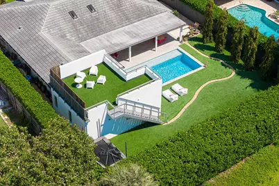 1398 SW 14th Street, Boca Raton, FL 33486 - Photo 55