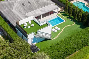 1398 SW 14th St, Boca Raton, FL 33486 - Photo 55