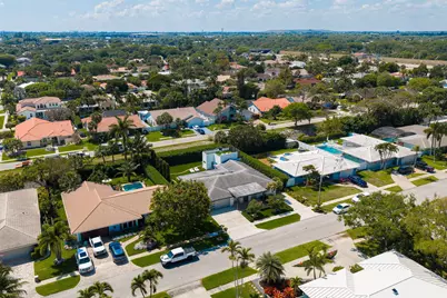 1398 SW 14th Street, Boca Raton, FL 33486 - Photo 59