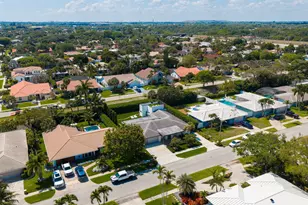 1398 SW 14th St, Boca Raton, FL 33486 - Photo 59