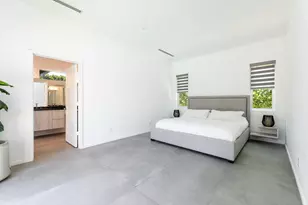 1398 SW 14th St, Boca Raton, FL 33486 - Photo 21