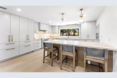 654 W Lakewoode Circle, Delray Beach, FL 33445 - Photo 11