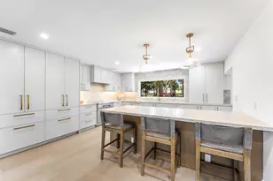 654 W Lakewoode Cir, Delray Beach, FL 33445 - Photo 11