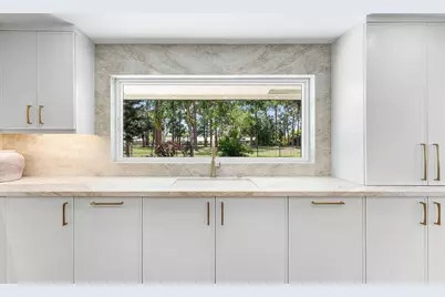 654 W Lakewoode Circle, Delray Beach, FL 33445 - Photo 9