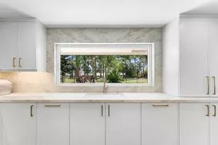 654 W Lakewoode Cir, Delray Beach, FL 33445 - Photo 9