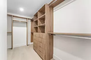 654 W Lakewoode Cir, Delray Beach, FL 33445 - Photo 15