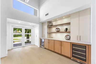 654 W Lakewoode Circle, Delray Beach, FL 33445 - Photo 3