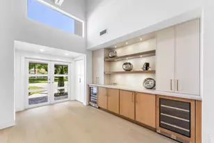 654 W Lakewoode Cir, Delray Beach, FL 33445 - Photo 3