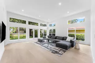 654 W Lakewoode Cir, Delray Beach, FL 33445 - Photo 7