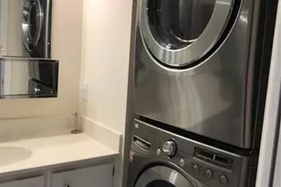 2600 Collins Ave, Miami Beach, FL 33140 - Photo 5