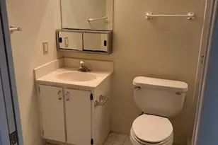 2600 Collins Ave, Miami Beach, FL 33140 - Photo 9