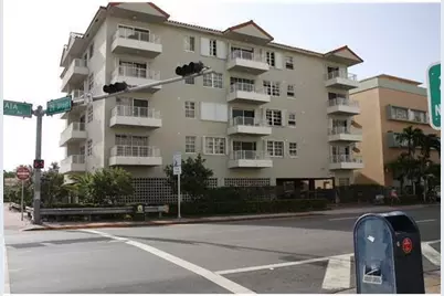 2600 Collins Avenue #401, Miami Beach, FL 33140 - Photo 1