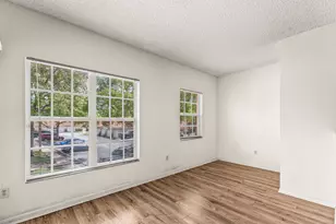 10336 Fox Trail Rd S, Royal Palm Beach, FL 33411 - Photo 19