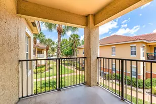 10336 Fox Trail Rd S, Royal Palm Beach, FL 33411 - Photo 31