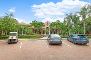 10336 Fox Trail Rd S, Royal Palm Beach, FL 33411 - Photo 33