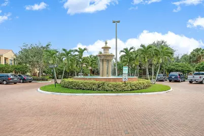 10336 Fox Trail Road S #1305, Royal Palm Beach, FL 33411 - Photo 1