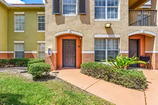 10336 Fox Trail Rd S, Royal Palm Beach, FL 33411 - Photo 5