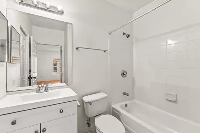 10336 Fox Trail Road S #1305, Royal Palm Beach, FL 33411 - Photo 25