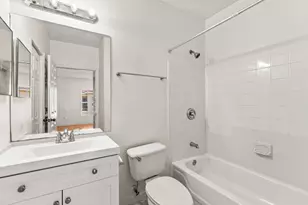 10336 Fox Trail Rd S, Royal Palm Beach, FL 33411 - Photo 25