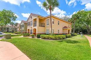 10336 Fox Trail Rd S, Royal Palm Beach, FL 33411 - Photo 3