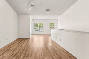 10336 Fox Trail Rd S, Royal Palm Beach, FL 33411 - Photo 17