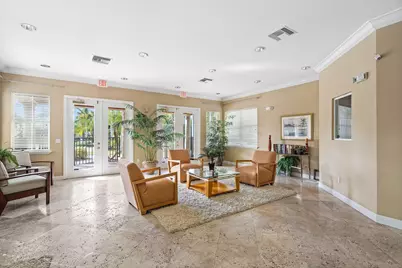 10336 Fox Trail Road S #1305, Royal Palm Beach, FL 33411 - Photo 37