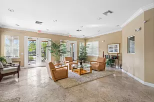 10336 Fox Trail Rd S, Royal Palm Beach, FL 33411 - Photo 37