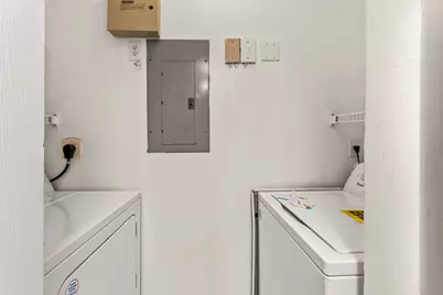 10336 Fox Trail Road S #1305, Royal Palm Beach, FL 33411 - Photo 11