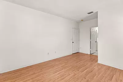 10336 Fox Trail Road S #1305, Royal Palm Beach, FL 33411 - Photo 23