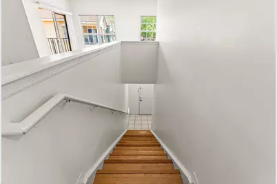 10336 Fox Trail Road S #1305, Royal Palm Beach, FL 33411 - Photo 7