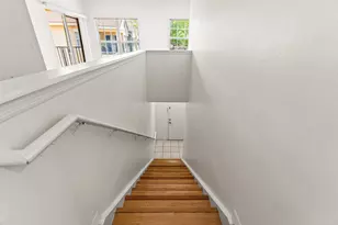 10336 Fox Trail Rd S, Royal Palm Beach, FL 33411 - Photo 7