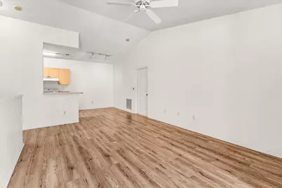 10336 Fox Trail Road S #1305, Royal Palm Beach, FL 33411 - Photo 15