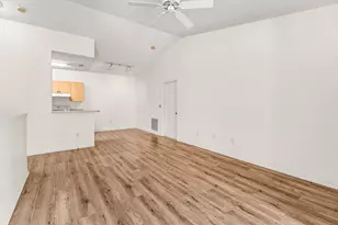 10336 Fox Trail Rd S, Royal Palm Beach, FL 33411 - Photo 15