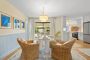 2512 SW 5th St, Boynton Beach, FL 33435 - Photo 13