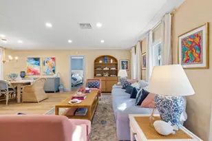 2512 SW 5th St, Boynton Beach, FL 33435 - Photo 3